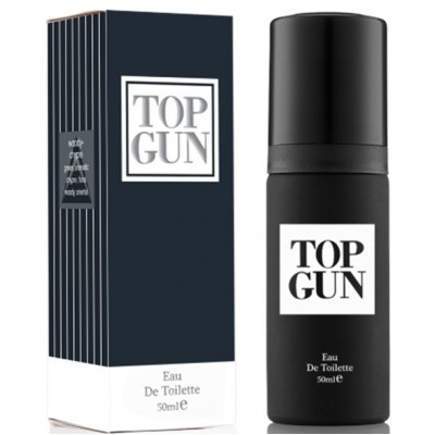 Top Gun (men's)